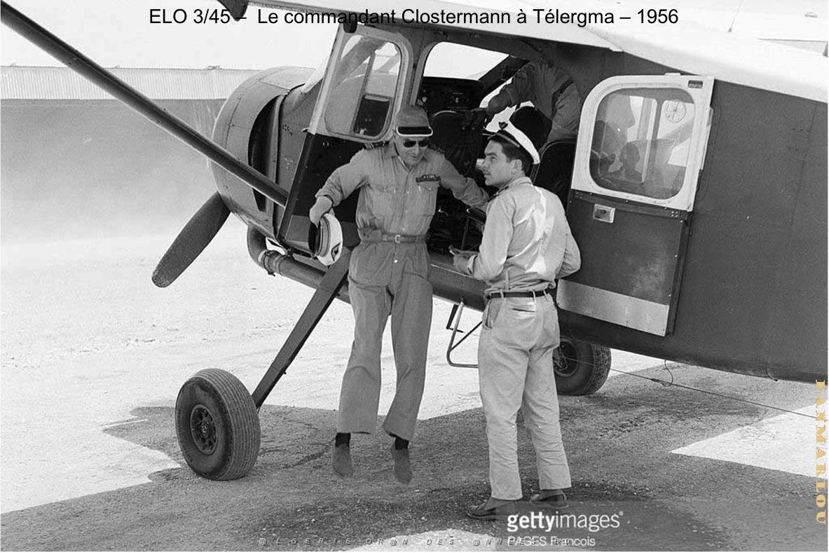 175- ARMEE DE L'AIR EN ALGERIE 1945-1962-23 (62).jpg